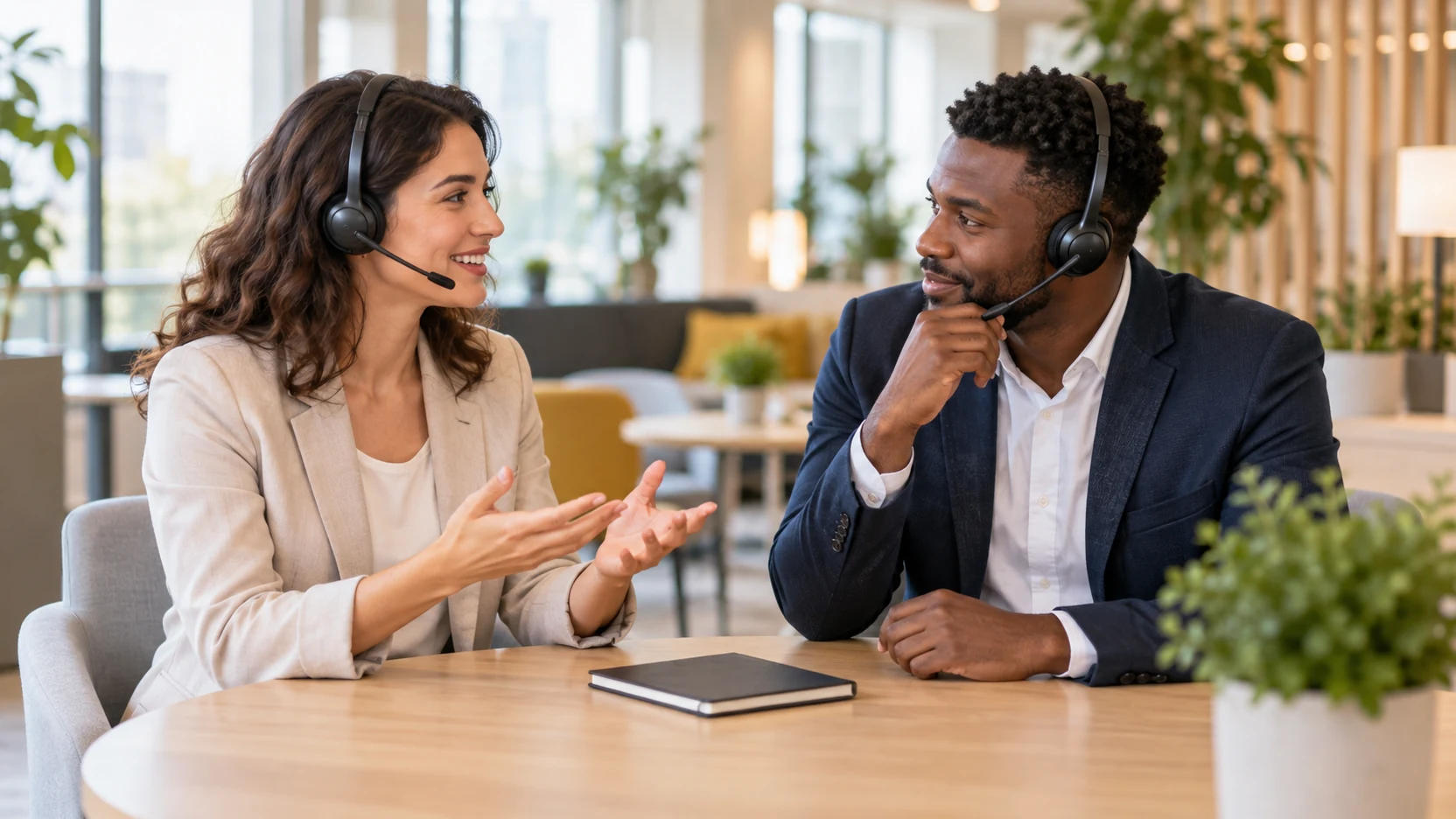 Appels entrants : Comment améliorer gestion, réponse et conversion