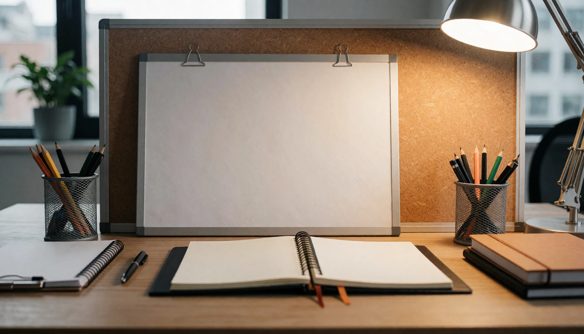 Illustration complémentaire — Marketing digital — 3