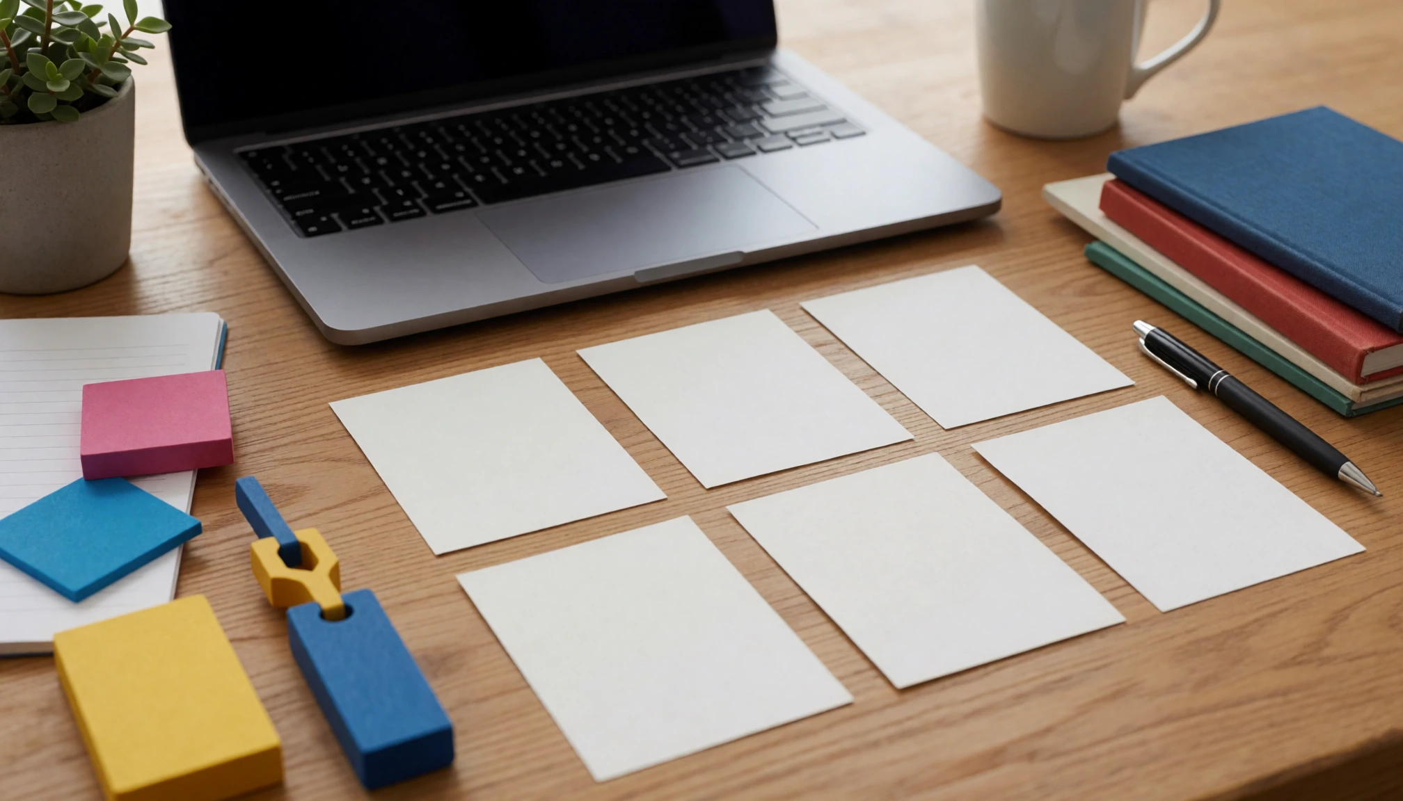 Illustration complémentaire — Marketing digital — 3