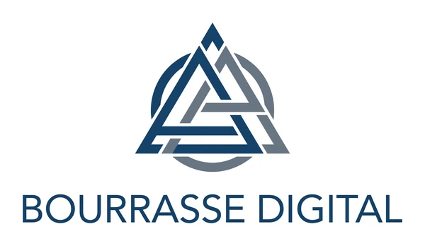 Bourrasse Digital